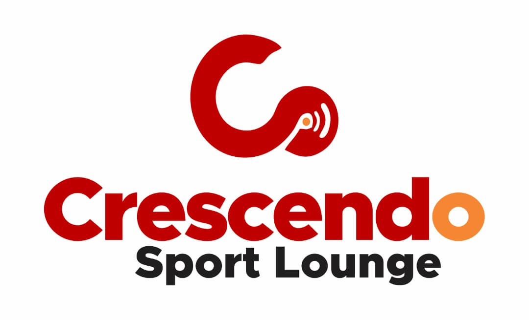 Crescendo Sport Lounge Logo